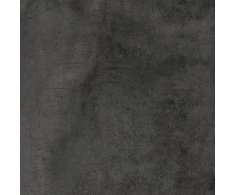 Deceram Outdoor Kimino 80x80 Rett. (tl. 20mm)