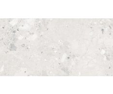 Navarti Ura White 60x120 SP Rett.
