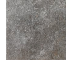 Del Conca Stone Edition Breccia Grey 120x120 Nat. Rett.