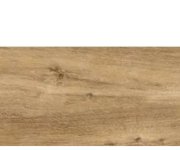 Schodovka jako dřevo Sichenia Silvis Angolo Gradino Sx Larice 33x120 - béžová
