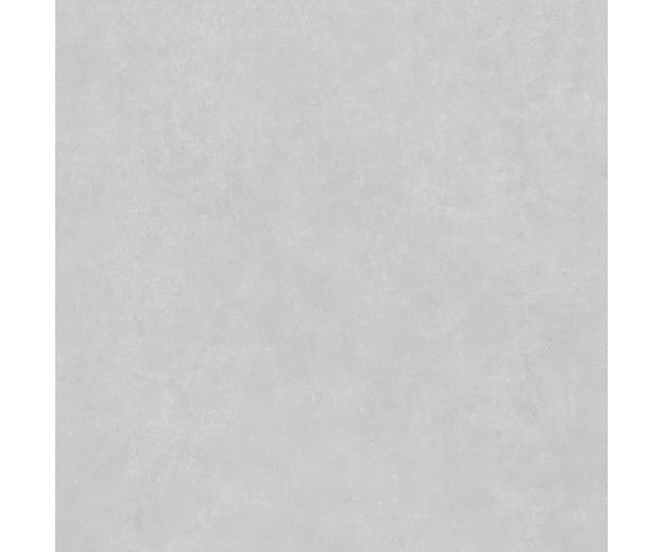 Dlažba jako beton Azuvi Concept Classic 90x90 Mat. Rett. - šedá