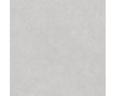 Azuvi Concept Classic 90x90 Mat. Rett.