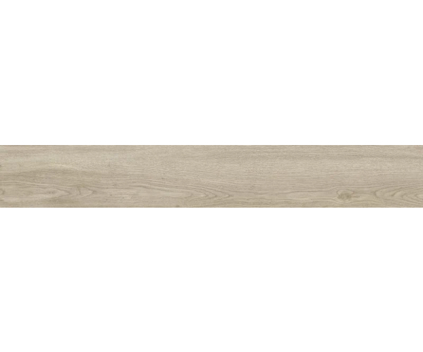 Dlažba jako dřevo Pastorelli EveryDay ED Taupe Rett. 20x120 - béžová (skladem)