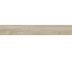 Pastorelli EveryDay ED Taupe Rett. 20x120