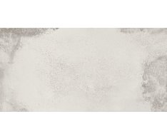 Viva Narciso Perla Full Lappato 30x60 Rett. 