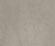 Cerdomus Concrete Art Grigio 60x60 Safe. Rett. obr.3