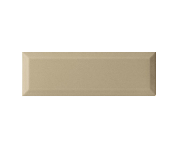 Obklad jako cihla APE Loft Late 10x30 - béžová