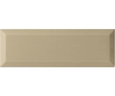 APE Loft Late 10x30