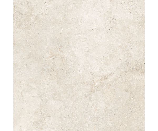 2cm dlažba jako kámen Tuscania Colosseo Plus Panna 90x90 rett. - béžová
