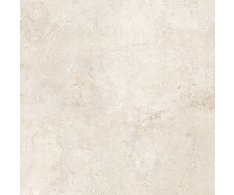 Tuscania Colosseo Plus Panna 90x90 rett. (tl. 20 mm)