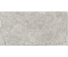 Cerdomus Effetto P. di Ostuni Grigio Natural 20x40