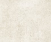 Dlažba jako kámen Sichenia Con_Creta Bianco Soft GRIP 30x60 Rett. - bílá
