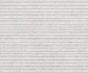 Flaviker Double Cannete Grey 60x120 Nat. Rett. obr.4