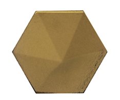 Equipe Magical 3 Oberland Metallic 10,7x12,4