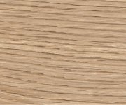 Marca Corona Elisir Royal Beige Chevron 7,5x45 Nat.  varianta B