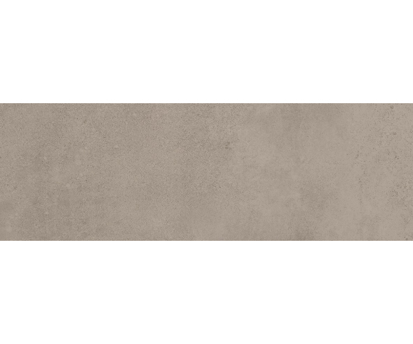 Dlažba jako beton Mariner Absolute Cement Grey 10x30 Matt. Rett. - šedá