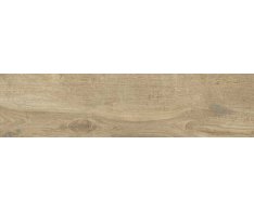 Castelvetro Woodland Elm 20x80 Rett.