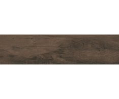 Castelvetro Woodland Walnuts 20x80 Rett.