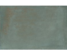 Cerdomus Crete Rame 40x60