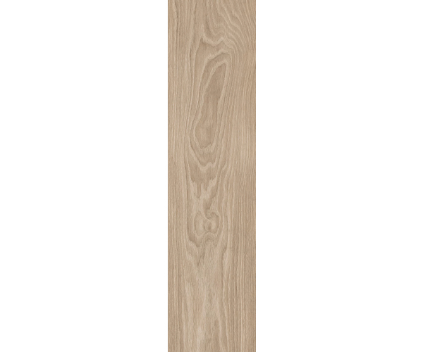 2cm dlažba jako dřevo Deceram Outdoor Island Beige 30x120 Rett. - béžová