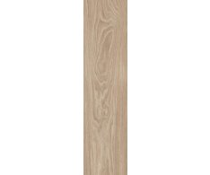 Deceram Outdoor Island Beige 30x120 Rett. (tl. 20mm)