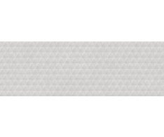 Azuvi Calizia Aura White 40x120 Mat. Rett.