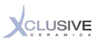 Xclusive Ceramica logo