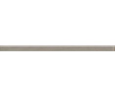 Ape Altea Edge Stick Calpe Taupe 1,5x30
