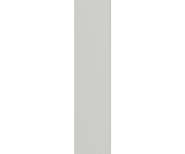 Dlažba Cir Forever Color White 6x25 Matt. - šedá