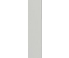 Cir Forever Color White 6x25 Matt.