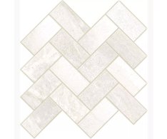 Piemme Ibla Opus Linfa Mix Nat./Lapp. 28,2x28,5cm