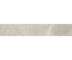 Piemme Ibla Resina 10x60 Nat. Rett.