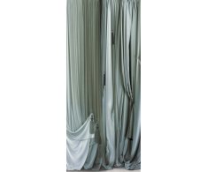 Flaviker Art Walls Drape Vzor B 120x280 Rett.