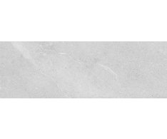 Navarti Ecchio Perla 33x100 Matt. Rett.