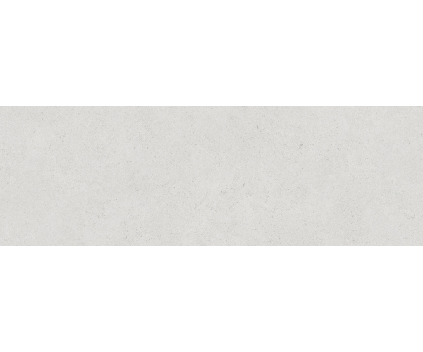 Obklad jako kámen Azuvi Calizia White 40x120 Mat. Rett. - šedá