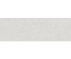 Azuvi Calizia White 40x120 Mat. Rett.