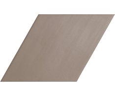 Tonalite Geomat Rhombus Lino 14,3x24,5
