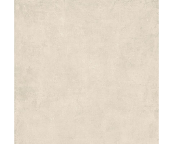 Dlažba jako kámen Pastorelli Colorful Ivory 120x120 Matt. Rett. - béžová