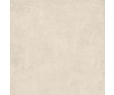 Pastorelli Colorful Ivory 120x120 Matt. Rett.