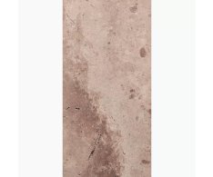 Cir In Falda Pietra Di Rapolano 20x40 Matt.