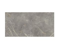 Fioranese Marmorea Grigio Imperiale effect 74x148 Matt. Rett.