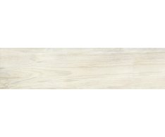 Del Conca FI Foreste D'Italia Bianco FI 10 30x120