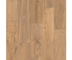 Mirage Kao Spice KA04 SP 25x150 Rett.