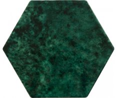 Tonalite Esamarine Verde 16,2x18,5
