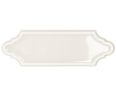 APE Hamptons Havens Snow 5x15
