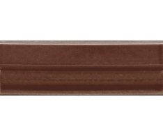 Grazia Venice Finale Caramel Craquele 6,5x20