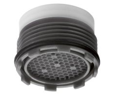 Sapho Perlátor Vnější Závit M18x1, Plast