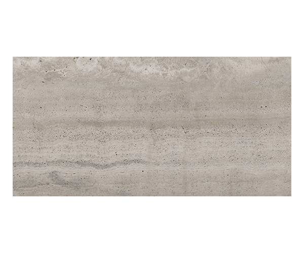 Dlažba jako kámen Coem Reverso Grigio 30x60 Nat. Rett. - šedá
