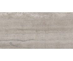 Coem Reverso Grigio 30x60 Nat. Rett.
