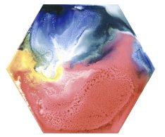 Codicer Raktion 22x25 Mix Decor